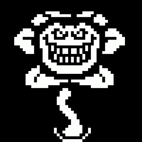 flowey