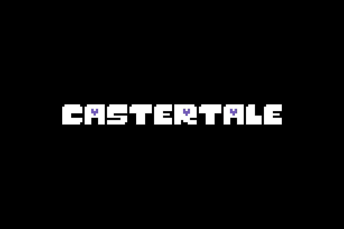 CASTERTALE - Farcaster Mini Apps