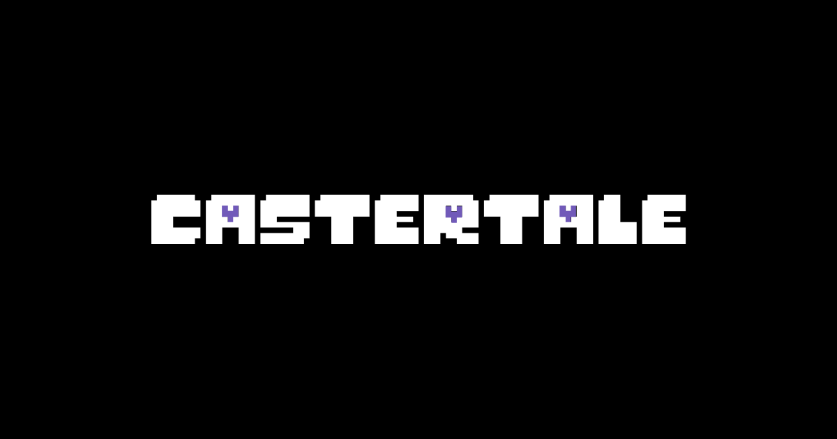 unveil the mystery - Farcaster Mini Apps